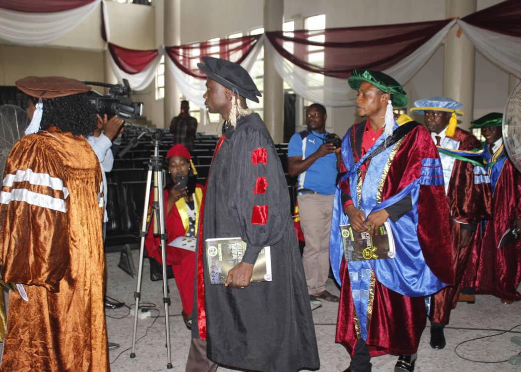TBUGLEX Graduate